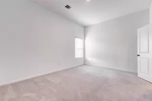 27030 Breakaway Ln, Katy, TX 77493 - Photo 15