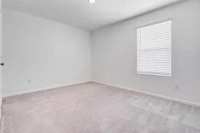 27030 Breakaway Lane, Katy, TX 77493 - Photo 29
