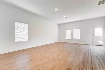 27030 Breakaway Lane, Katy, TX 77493 - Photo 7