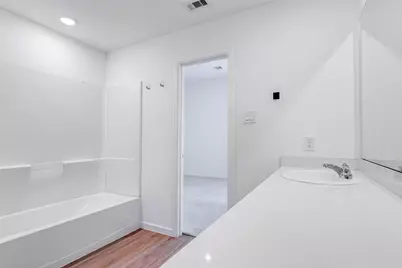 27030 Breakaway Lane, Katy, TX 77493 - Photo 19