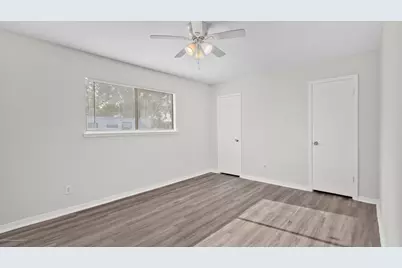 7009 Sprague Avenue, Pasadena, TX 77505 - Photo 11