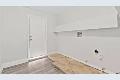 7009 Sprague Avenue, Pasadena, TX 77505 - Photo 17