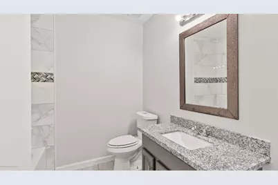 7009 Sprague Avenue, Pasadena, TX 77505 - Photo 13