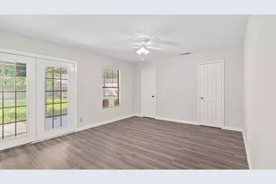 7009 Sprague Avenue, Pasadena, TX 77505 - Photo 9