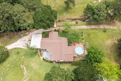 2400 Bowler Road, Waller, TX 77484 - Photo 41