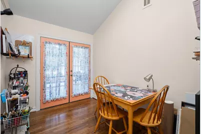 2400 Bowler Road, Waller, TX 77484 - Photo 27