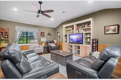 2400 Bowler Road, Waller, TX 77484 - Photo 19