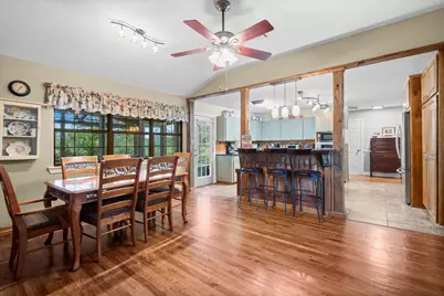 2400 Bowler Road, Waller, TX 77484 - Photo 13