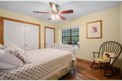 2400 Bowler Road, Waller, TX 77484 - Photo 23