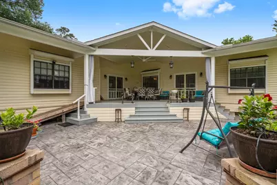 2400 Bowler Road, Waller, TX 77484 - Photo 11