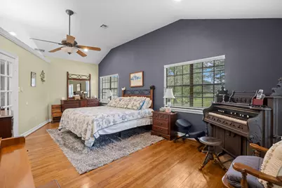 2400 Bowler Road, Waller, TX 77484 - Photo 25