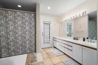 2400 Bowler Road, Waller, TX 77484 - Photo 29