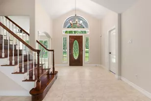 10514 Crestwater Cir, Magnolia, TX 77354 - Photo 5