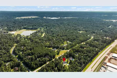 10514 Crestwater Circle, Magnolia, TX 77354 - Photo 43