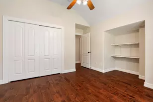 10514 Crestwater Cir, Magnolia, TX 77354 - Photo 25