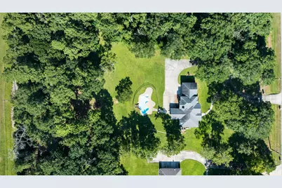 10514 Crestwater Circle, Magnolia, TX 77354 - Photo 39