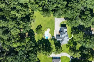 10514 Crestwater Cir, Magnolia, TX 77354 - Photo 39