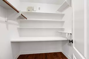 10514 Crestwater Cir, Magnolia, TX 77354 - Photo 31