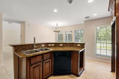 10514 Crestwater Circle, Magnolia, TX 77354 - Photo 17