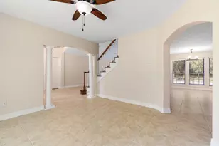 10514 Crestwater Cir, Magnolia, TX 77354 - Photo 7