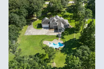 10514 Crestwater Circle, Magnolia, TX 77354 - Photo 41
