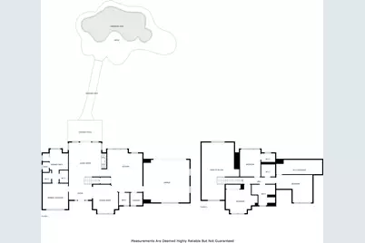 10514 Crestwater Circle, Magnolia, TX 77354 - Photo 45