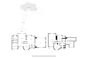 10514 Crestwater Cir, Magnolia, TX 77354 - Photo 45