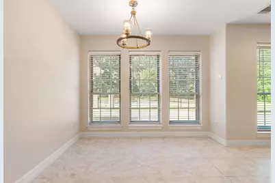 10514 Crestwater Circle, Magnolia, TX 77354 - Photo 13