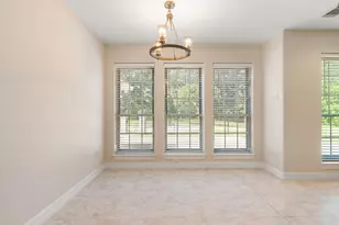 10514 Crestwater Cir, Magnolia, TX 77354 - Photo 13