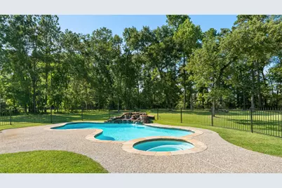 10514 Crestwater Circle, Magnolia, TX 77354 - Photo 35