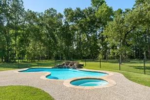 10514 Crestwater Cir, Magnolia, TX 77354 - Photo 35