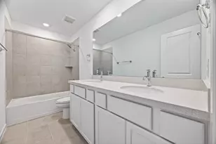 1110 Sky Rocket Ln, Tomball, TX 77375 - Photo 35