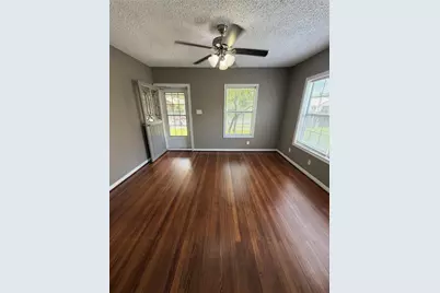 111 Inlane Street, Houston, TX 77012 - Photo 25