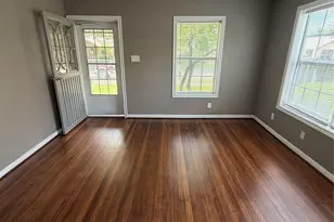 111 Inlane St, Houston, TX 77012 - Photo 25