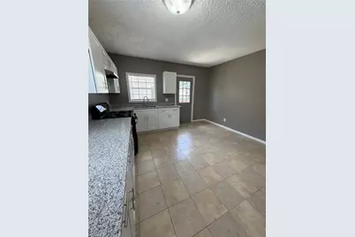 111 Inlane Street, Houston, TX 77012 - Photo 19