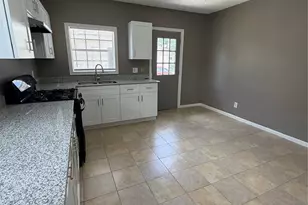 111 Inlane St, Houston, TX 77012 - Photo 19