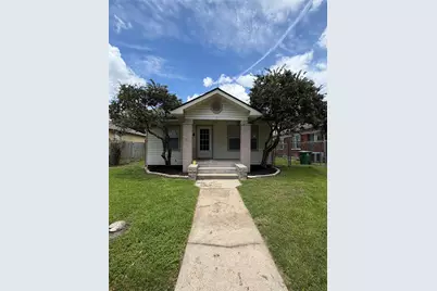 111 Inlane Street, Houston, TX 77012 - Photo 5