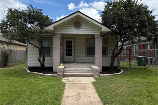 111 Inlane St, Houston, TX 77012 - Photo 5