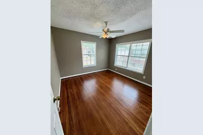 111 Inlane Street, Houston, TX 77012 - Photo 31