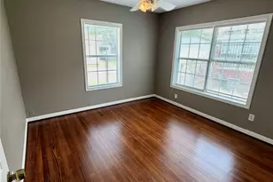 111 Inlane St, Houston, TX 77012 - Photo 31