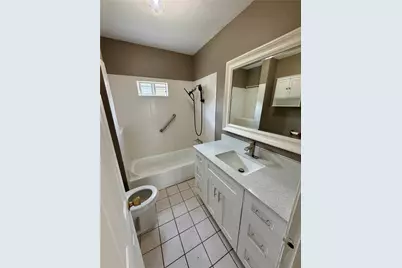 111 Inlane Street, Houston, TX 77012 - Photo 17
