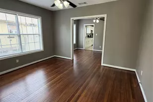 111 Inlane St, Houston, TX 77012 - Photo 9