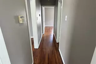 111 Inlane St, Houston, TX 77012 - Photo 23