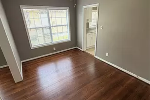 111 Inlane St, Houston, TX 77012 - Photo 29
