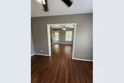 111 Inlane Street, Houston, TX 77012 - Photo 27