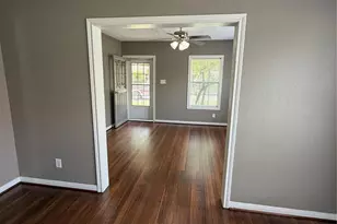 111 Inlane St, Houston, TX 77012 - Photo 27
