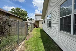 111 Inlane St, Houston, TX 77012 - Photo 11