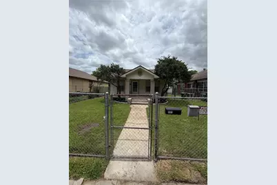 111 Inlane Street, Houston, TX 77012 - Photo 3