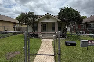 111 Inlane St, Houston, TX 77012 - Photo 3