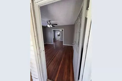 111 Inlane Street, Houston, TX 77012 - Photo 15